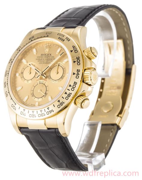 swiss rolex daytona replica|knockoff daytona rolex for sale.